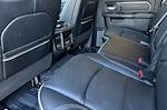 New 2025 Ram 2500 Power Wagon Crew Cab 4x4 Pickup for sale #D2797 - photo 14