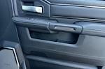 New 2025 Ram 2500 Power Wagon Crew Cab 4x4 Pickup for sale #D2797 - photo 18