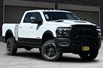 New 2025 Ram 2500 Power Wagon Crew Cab 4x4 Pickup for sale #D2797 - photo 3