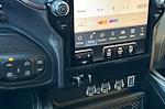 New 2025 Ram 2500 Power Wagon Crew Cab 4x4 Pickup for sale #D2797 - photo 22