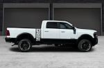 New 2025 Ram 2500 Power Wagon Crew Cab 4x4 Pickup for sale #D2797 - photo 4
