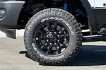 New 2025 Ram 2500 Power Wagon Crew Cab 4x4 Pickup for sale #D2797 - photo 30