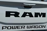 New 2025 Ram 2500 Power Wagon Crew Cab 4x4 Pickup for sale #D2797 - photo 31