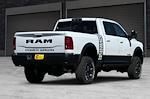 New 2025 Ram 2500 Power Wagon Crew Cab 4x4 Pickup for sale #D2797 - photo 2