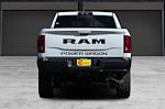 New 2025 Ram 2500 Power Wagon Crew Cab 4x4 Pickup for sale #D2797 - photo 5