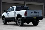 New 2025 Ram 2500 Power Wagon Crew Cab 4x4 Pickup for sale #D2797 - photo 6