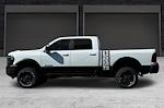 New 2025 Ram 2500 Power Wagon Crew Cab 4x4 Pickup for sale #D2797 - photo 7