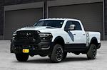 New 2025 Ram 2500 Power Wagon Crew Cab 4x4 Pickup for sale #D2797 - photo 9