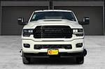 2024 Ram 3500 Crew Cab DRW 4x4 Pickup for sale #D2798T - photo 10