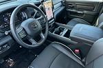 2024 Ram 3500 Crew Cab DRW 4x4 Pickup for sale #D2798T - photo 11