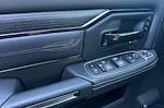 2024 Ram 3500 Crew Cab DRW 4x4 Pickup for sale #D2798T - photo 12