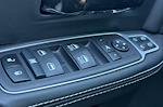2024 Ram 3500 Crew Cab DRW 4x4 Pickup for sale #D2798T - photo 13