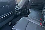 2024 Ram 3500 Crew Cab DRW 4x4 Pickup for sale #D2798T - photo 14
