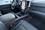2024 Ram 3500 Crew Cab DRW 4x4 Pickup for sale #D2798T - photo 17