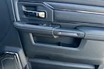 2024 Ram 3500 Crew Cab DRW 4x4 Pickup for sale #D2798T - photo 18