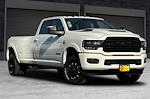 2024 Ram 3500 Crew Cab DRW 4x4 Pickup for sale #D2798T - photo 3