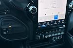 2024 Ram 3500 Crew Cab DRW 4x4 Pickup for sale #D2798T - photo 21