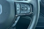 2024 Ram 3500 Crew Cab DRW 4x4 Pickup for sale #D2798T - photo 26