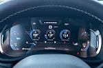 2024 Ram 3500 Crew Cab DRW 4x4 Pickup for sale #D2798T - photo 27