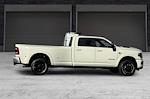 2024 Ram 3500 Crew Cab DRW 4x4 Pickup for sale #D2798T - photo 4