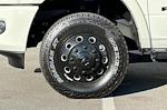 2024 Ram 3500 Crew Cab DRW 4x4 Pickup for sale #D2798T - photo 30