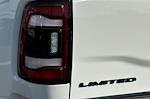 2024 Ram 3500 Crew Cab DRW 4x4 Pickup for sale #D2798T - photo 31