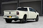 2024 Ram 3500 Crew Cab DRW 4x4 Pickup for sale #D2798T - photo 2