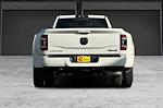 2024 Ram 3500 Crew Cab DRW 4x4 Pickup for sale #D2798T - photo 5