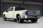 2024 Ram 3500 Crew Cab DRW 4x4 Pickup for sale #D2798T - photo 6