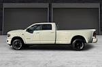 2024 Ram 3500 Crew Cab DRW 4x4 Pickup for sale #D2798T - photo 7