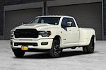 2024 Ram 3500 Crew Cab DRW 4x4 Pickup for sale #D2798T - photo 9