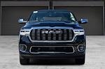 New 2025 Ram 1500 Limited Longhorn Crew Cab 4x4 Pickup for sale #D2808 - photo 10