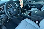 New 2025 Ram 1500 Limited Longhorn Crew Cab 4x4 Pickup for sale #D2808 - photo 11