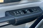 New 2025 Ram 1500 Limited Longhorn Crew Cab 4x4 Pickup for sale #D2808 - photo 13