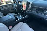 New 2025 Ram 1500 Limited Longhorn Crew Cab 4x4 Pickup for sale #D2808 - photo 17