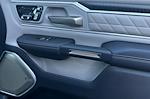 New 2025 Ram 1500 Limited Longhorn Crew Cab 4x4 Pickup for sale #D2808 - photo 18