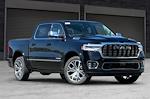 New 2025 Ram 1500 Limited Longhorn Crew Cab 4x4 Pickup for sale #D2808 - photo 3