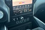 New 2025 Ram 1500 Limited Longhorn Crew Cab 4x4 Pickup for sale #D2808 - photo 22