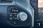 New 2025 Ram 1500 Limited Longhorn Crew Cab 4x4 Pickup for sale #D2808 - photo 23
