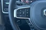 New 2025 Ram 1500 Limited Longhorn Crew Cab 4x4 Pickup for sale #D2808 - photo 26