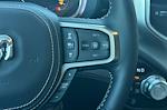 New 2025 Ram 1500 Limited Longhorn Crew Cab 4x4 Pickup for sale #D2808 - photo 27