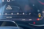 New 2025 Ram 1500 Limited Longhorn Crew Cab 4x4 Pickup for sale #D2808 - photo 29