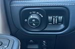 New 2025 Ram 1500 Limited Longhorn Crew Cab 4x4 Pickup for sale #D2808 - photo 30
