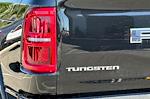 New 2025 Ram 1500 Limited Longhorn Crew Cab 4x4 Pickup for sale #D2808 - photo 32