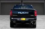 New 2025 Ram 1500 Limited Longhorn Crew Cab 4x4 Pickup for sale #D2808 - photo 5