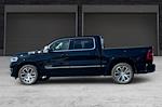 New 2025 Ram 1500 Limited Longhorn Crew Cab 4x4 Pickup for sale #D2808 - photo 7