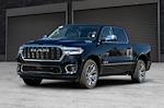 New 2025 Ram 1500 Limited Longhorn Crew Cab 4x4 Pickup for sale #D2808 - photo 9