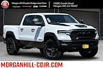 2026 Ram 1500 Crew Cab 4x4 Pickup for sale #D2808T - photo 1