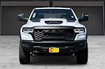 2026 Ram 1500 Crew Cab 4x4 Pickup for sale #D2808T - photo 9