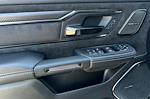 2026 Ram 1500 Crew Cab 4x4 Pickup for sale #D2808T - photo 11